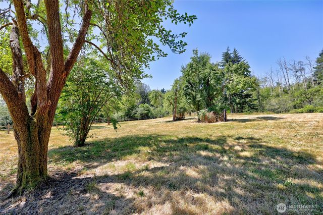 14 -Acre Anderson Hill, Silverdale, WA 98383