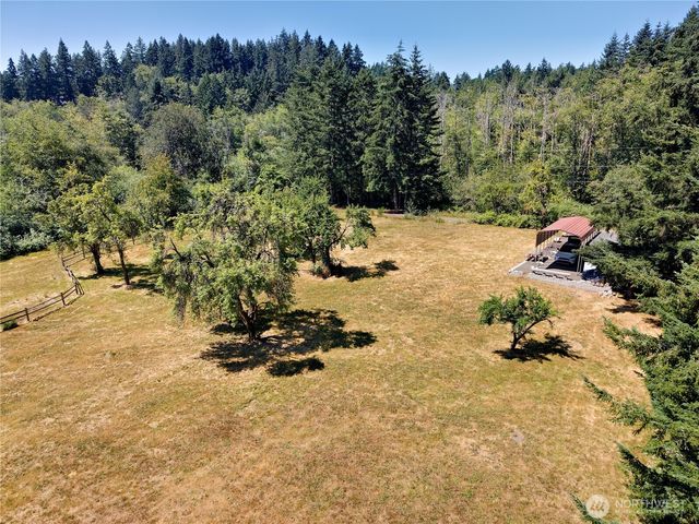 14 -Acre Anderson Hill, Silverdale, WA 98383