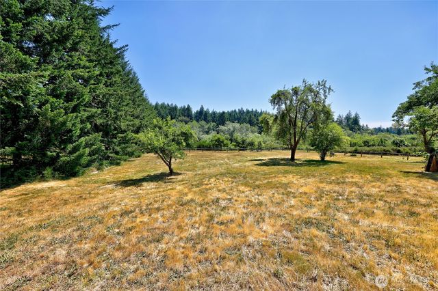 14 -Acre Anderson Hill, Silverdale, WA 98383