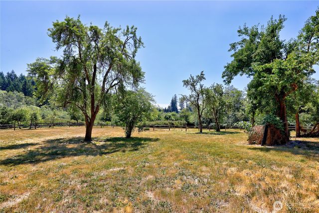 14 -Acre Anderson Hill, Silverdale, WA 98383