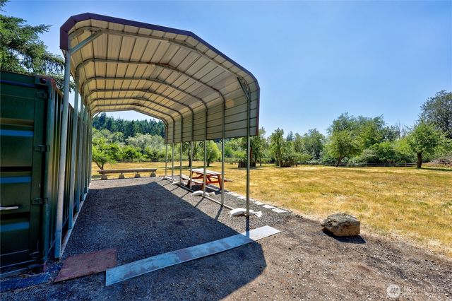 14 -Acre Anderson Hill, Silverdale, WA 98383