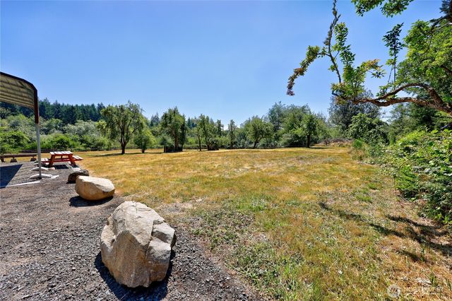 14 -Acre Anderson Hill, Silverdale, WA 98383