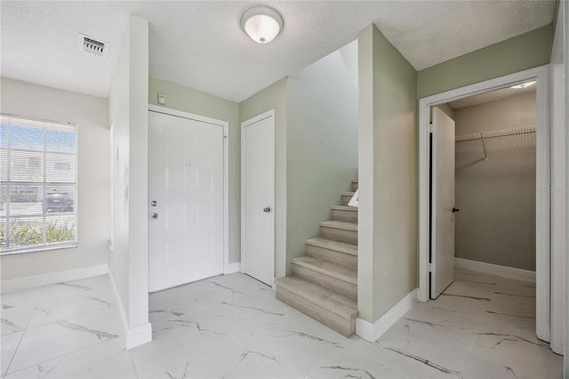 14451 BAY ISLE DRIVE, Orlando, FL 32824