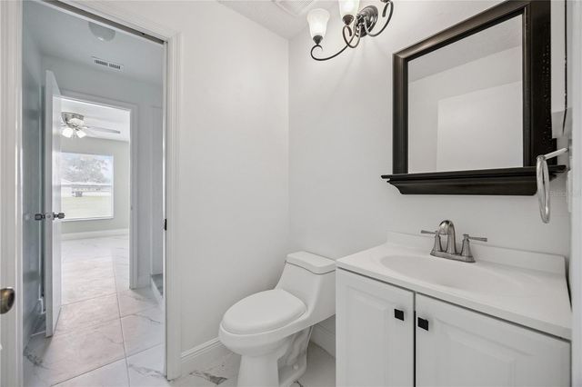 14451 BAY ISLE DRIVE, Orlando, FL 32824