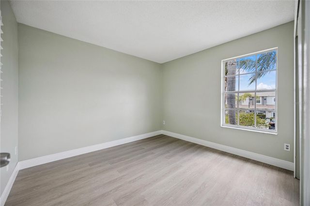 14451 BAY ISLE DRIVE, Orlando, FL 32824