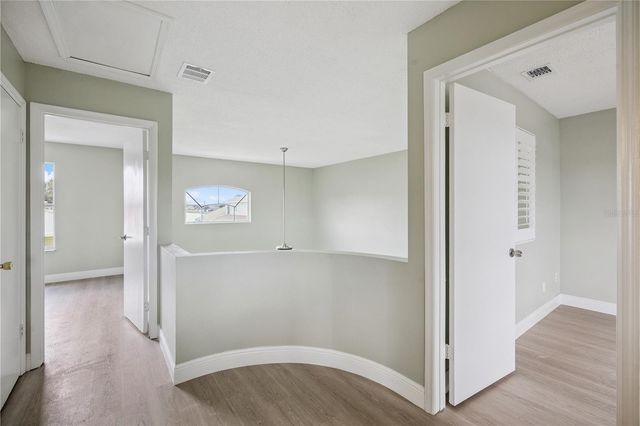 14451 BAY ISLE DRIVE, Orlando, FL 32824