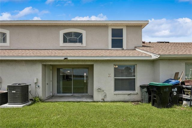 14451 BAY ISLE DRIVE, Orlando, FL 32824