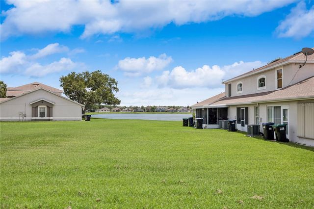14451 BAY ISLE DRIVE, Orlando, FL 32824