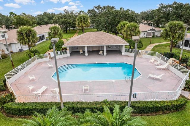 14451 BAY ISLE DRIVE, Orlando, FL 32824