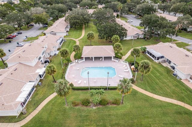 14451 BAY ISLE DRIVE, Orlando, FL 32824