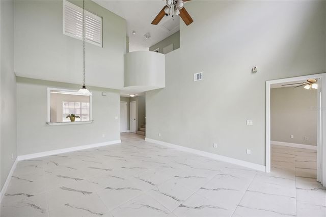 14451 BAY ISLE DRIVE, Orlando, FL 32824