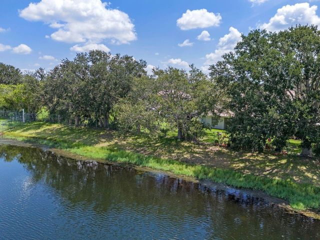 14451 BAY ISLE DRIVE, Orlando, FL 32824