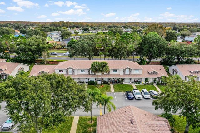 14451 BAY ISLE DRIVE, Orlando, FL 32824