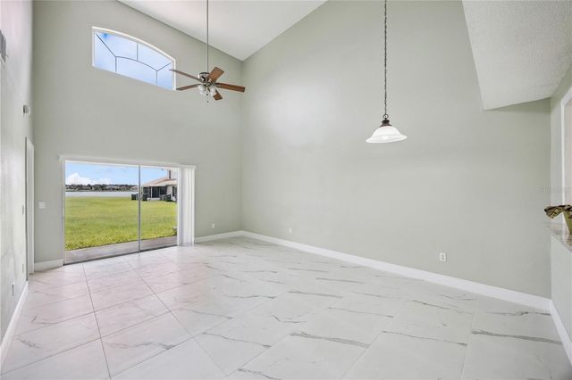 14451 BAY ISLE DRIVE, Orlando, FL 32824