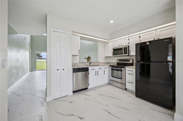 14451 BAY ISLE DRIVE, Orlando, FL 32824