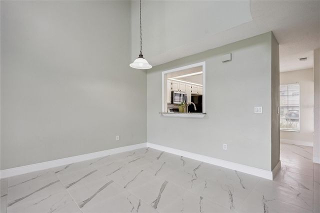 14451 BAY ISLE DRIVE, Orlando, FL 32824