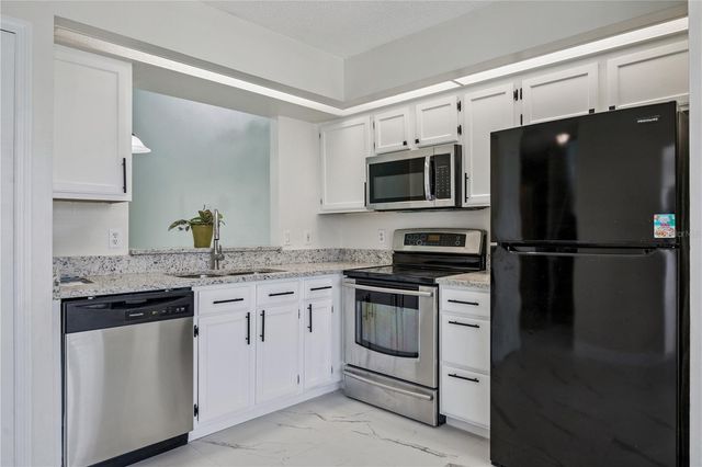 14451 BAY ISLE DRIVE, Orlando, FL 32824
