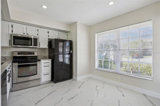 14451 BAY ISLE DRIVE, Orlando, FL 32824