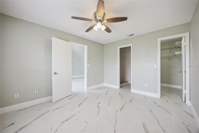 14451 BAY ISLE DRIVE, Orlando, FL 32824