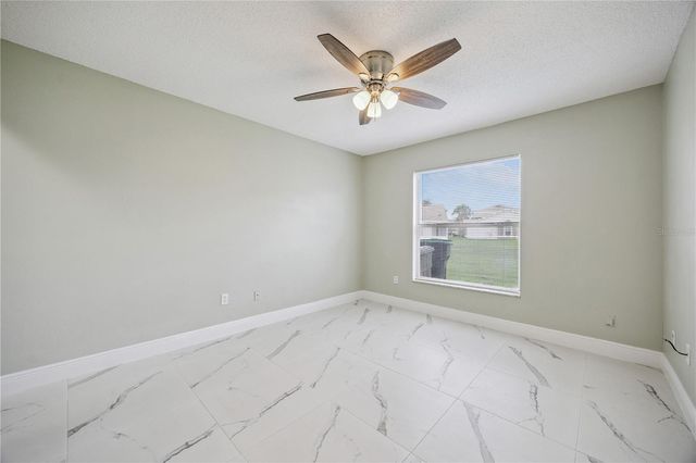 14451 BAY ISLE DRIVE, Orlando, FL 32824
