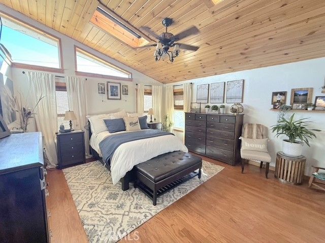 9780 Fay Ranch, Weldon, CA 93240