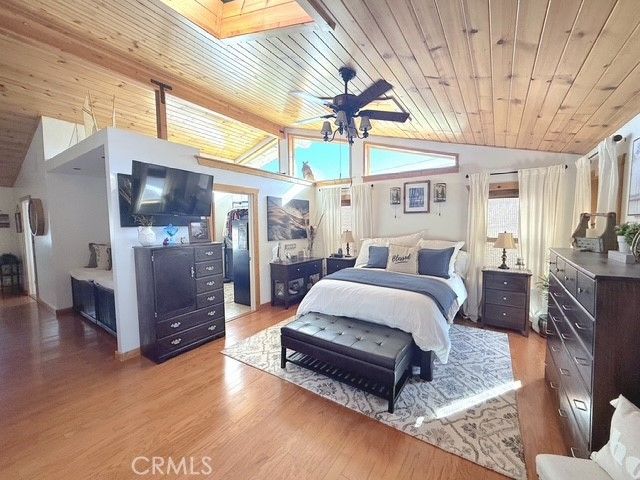 9780 Fay Ranch, Weldon, CA 93240