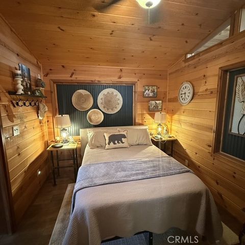 9780 Fay Ranch, Weldon, CA 93240