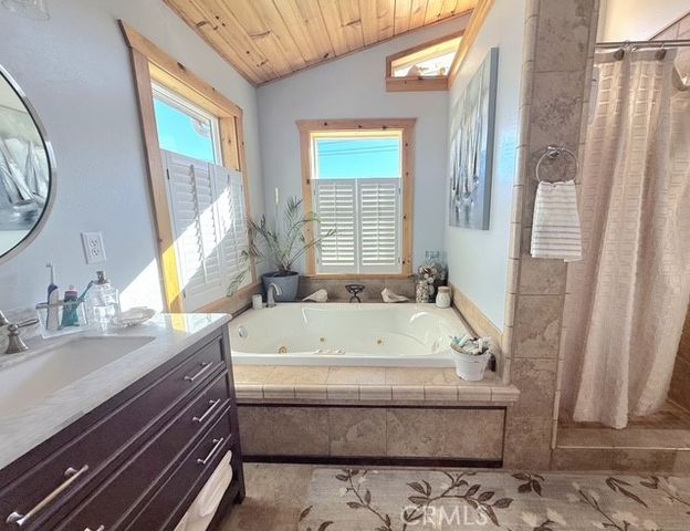 9780 Fay Ranch, Weldon, CA 93240