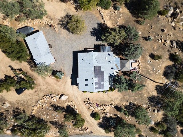 9780 Fay Ranch, Weldon, CA 93240