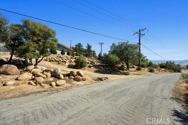 9780 Fay Ranch, Weldon, CA 93240