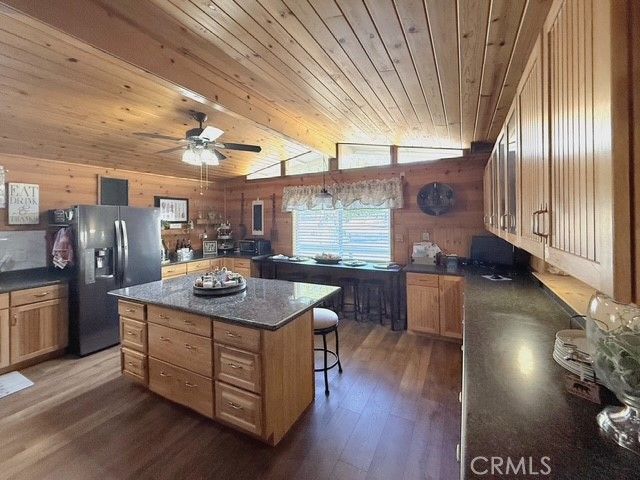 9780 Fay Ranch, Weldon, CA 93240