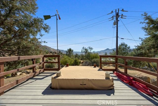 9780 Fay Ranch, Weldon, CA 93240