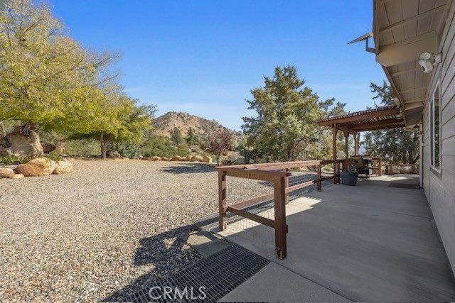 9780 Fay Ranch, Weldon, CA 93240