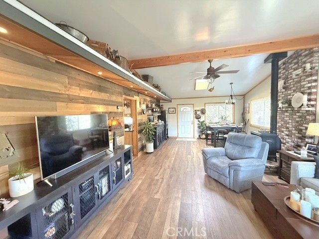 9780 Fay Ranch, Weldon, CA 93240