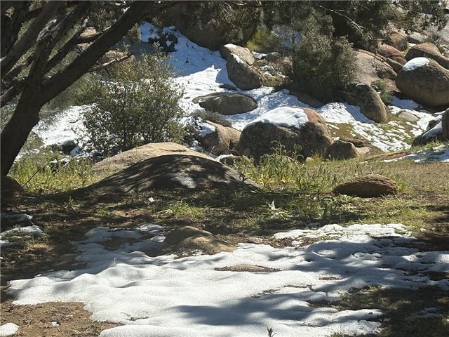 9780 Fay Ranch, Weldon, CA 93240