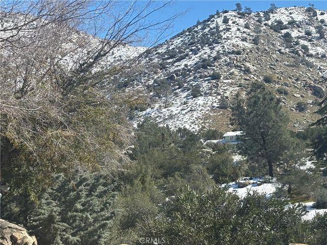 9780 Fay Ranch, Weldon, CA 93240