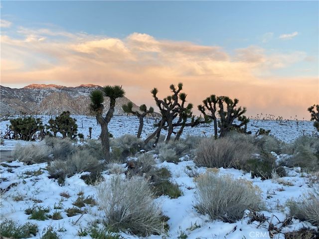 9780 Fay Ranch, Weldon, CA 93240