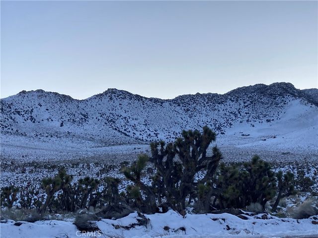 9780 Fay Ranch, Weldon, CA 93240