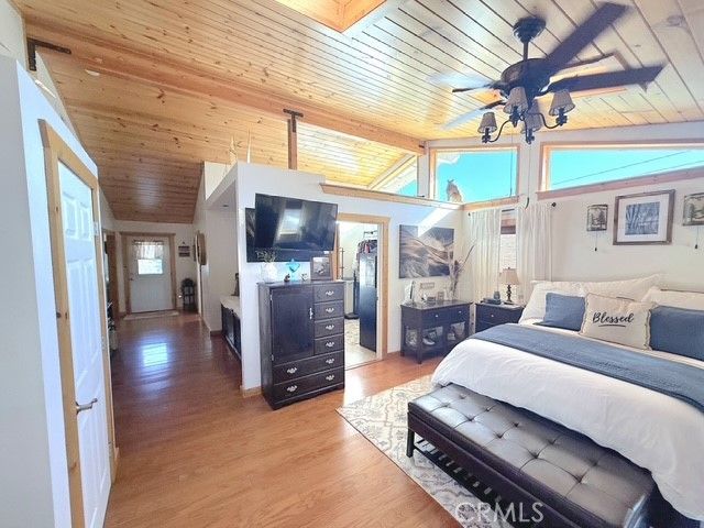 9780 Fay Ranch, Weldon, CA 93240