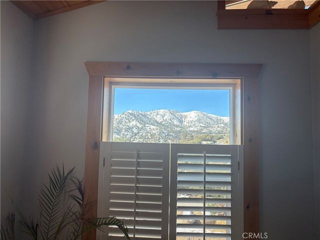 9780 Fay Ranch, Weldon, CA 93240