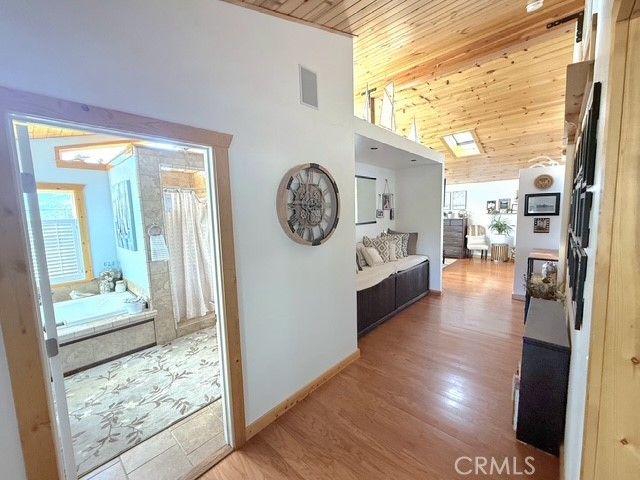 9780 Fay Ranch, Weldon, CA 93240