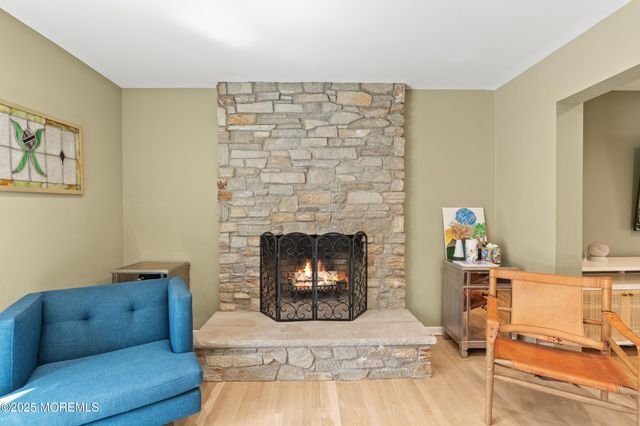 704 Deal Road, Oakhurst, NJ 07755