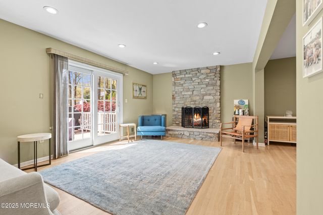 704 Deal Road, Oakhurst, NJ 07755