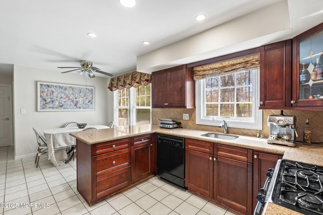 704 Deal Road, Oakhurst, NJ 07755