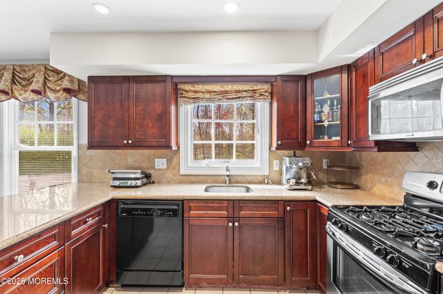704 Deal Road, Oakhurst, NJ 07755
