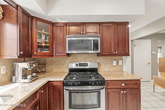 704 Deal Road, Oakhurst, NJ 07755
