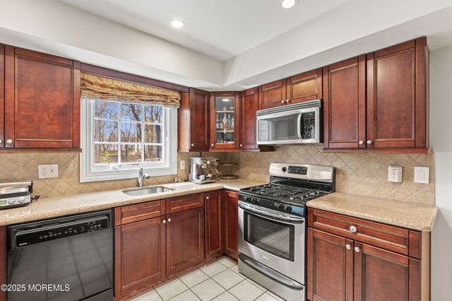 704 Deal Road, Oakhurst, NJ 07755