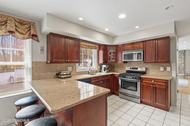 704 Deal Road, Oakhurst, NJ 07755