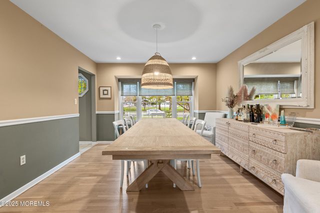 704 Deal Road, Oakhurst, NJ 07755