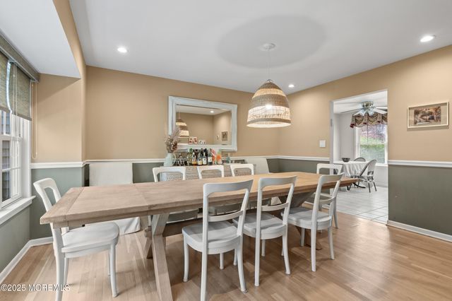 704 Deal Road, Oakhurst, NJ 07755